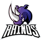 https://www.basketschoolmessina.it/wp-content/uploads/2022/09/team_logo_02.png