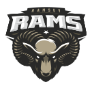 https://www.basketschoolmessina.it/wp-content/uploads/2022/09/team_logo_03.png