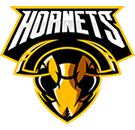 https://www.basketschoolmessina.it/wp-content/uploads/2022/09/team_logo_06.png