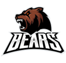 https://www.basketschoolmessina.it/wp-content/uploads/2022/09/team_logo_07.png