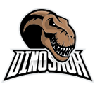 https://www.basketschoolmessina.it/wp-content/uploads/2022/09/team_logo_08.png