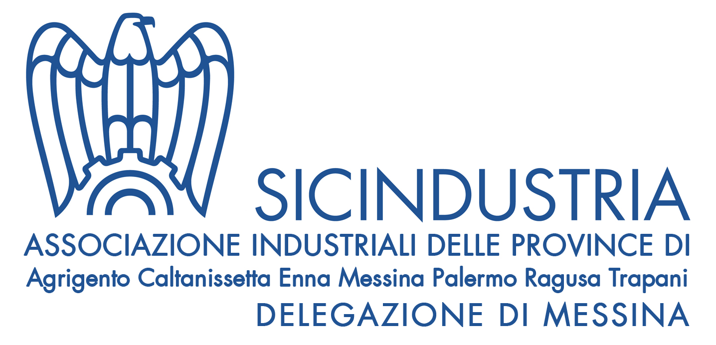 https://www.basketschoolmessina.it/wp-content/uploads/2022/11/Logo-orizzontale-Sicindustria-ME-.jpg