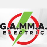 https://www.basketschoolmessina.it/wp-content/uploads/2022/11/logo-gamma-electric-160x160.jpg