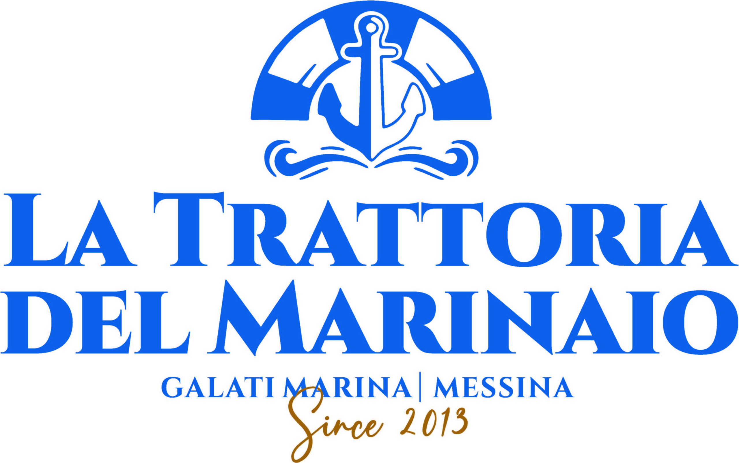 https://www.basketschoolmessina.it/wp-content/uploads/2022/11/logo-trattoria-marinaio-scaled.jpg