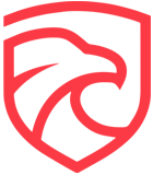 https://www.basketschoolmessina.it/wp-content/uploads/2022/11/logo_red.png