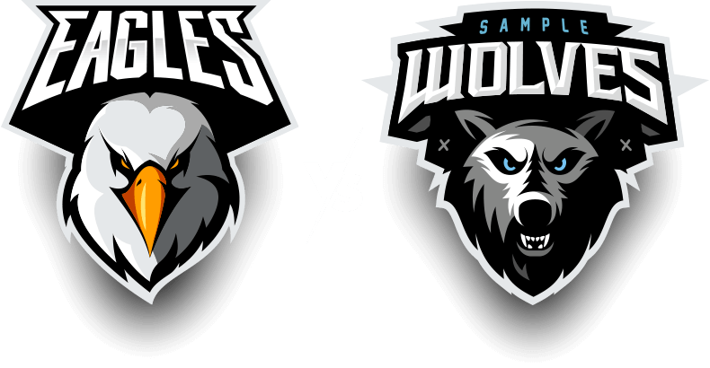 https://www.basketschoolmessina.it/wp-content/uploads/2022/11/logos_vs.png