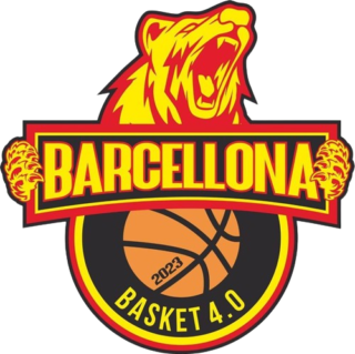 https://www.basketschoolmessina.it/wp-content/uploads/2024/07/Barcellona_Basket_4.0-320x319.png