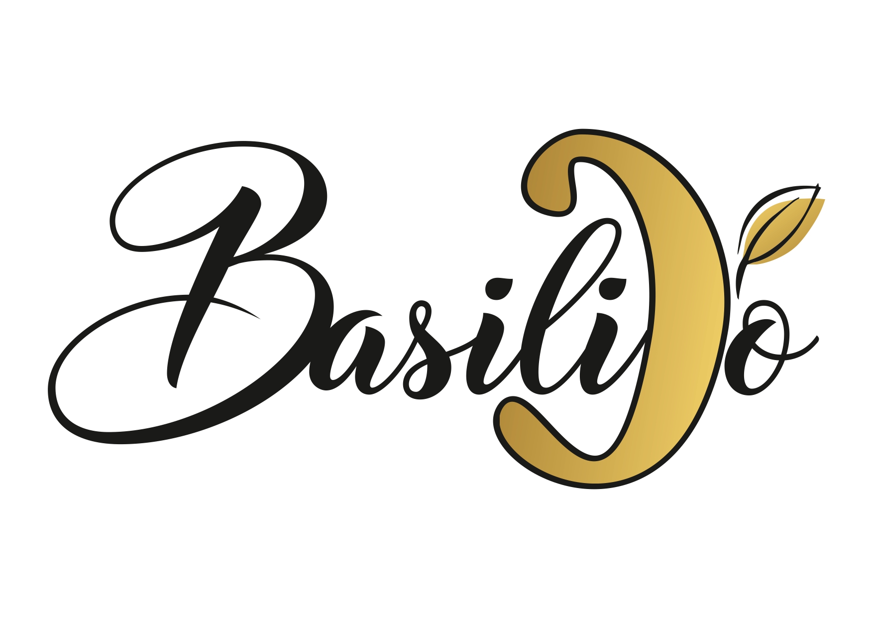 https://www.basketschoolmessina.it/wp-content/uploads/2024/07/Logo-BASILICo_pages-to-jpg-0001.jpg