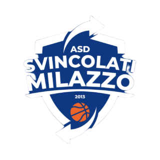 https://www.basketschoolmessina.it/wp-content/uploads/2024/07/MILAZZO-320x320.png