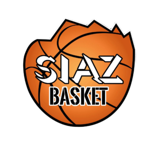 https://www.basketschoolmessina.it/wp-content/uploads/2024/07/SIAZ-320x320.png