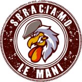 https://www.basketschoolmessina.it/wp-content/uploads/2024/07/logo-sbraciamo-le-mani-vettoriale-colori-160x160.jpg