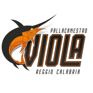 https://www.basketschoolmessina.it/wp-content/uploads/2024/07/logo_viola_fade-320x320.png