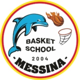 https://www.basketschoolmessina.it/wp-content/uploads/2024/07/logoo-1-160x160.png