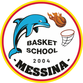 https://www.basketschoolmessina.it/wp-content/uploads/2024/07/logoo-1-320x320.png