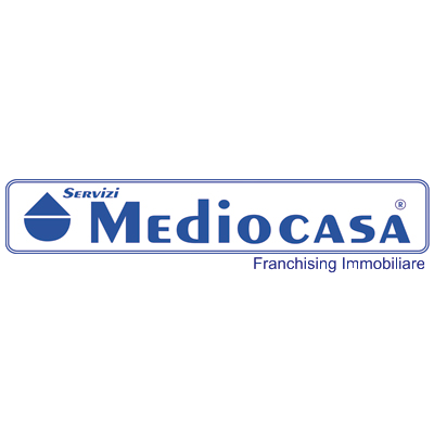 https://www.basketschoolmessina.it/wp-content/uploads/2024/07/medio-casa-franchising-logo.png