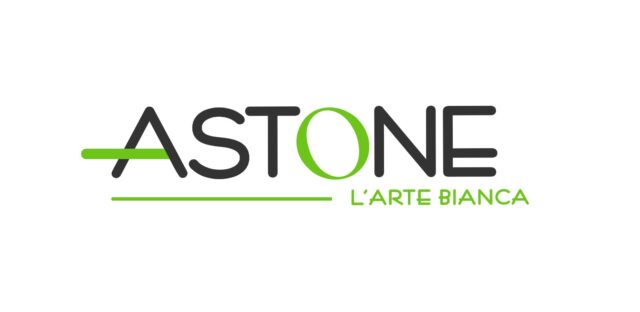 https://www.basketschoolmessina.it/wp-content/uploads/2024/08/Astone-640x312.jpeg