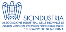 https://www.basketschoolmessina.it/wp-content/uploads/2024/08/Logo-orizzontale-Sicindustria-ME-1-1.png