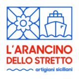 https://www.basketschoolmessina.it/wp-content/uploads/2024/08/arancino_dello_stretto-160x160.jpg