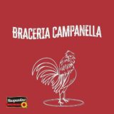 https://www.basketschoolmessina.it/wp-content/uploads/2024/08/campanella-160x160.jpg