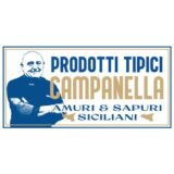 https://www.basketschoolmessina.it/wp-content/uploads/2024/08/campanella_pt-160x160.jpg