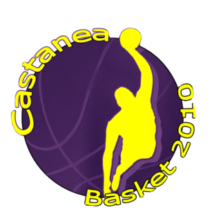 https://www.basketschoolmessina.it/wp-content/uploads/2024/08/castanea-320x320.png