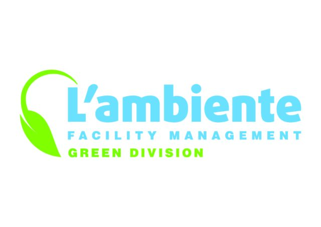 https://www.basketschoolmessina.it/wp-content/uploads/2024/09/LOGO-LAMBIENTE-SRL-640x453.jpg