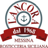 https://www.basketschoolmessina.it/wp-content/uploads/2024/09/ancora-160x160.jpg