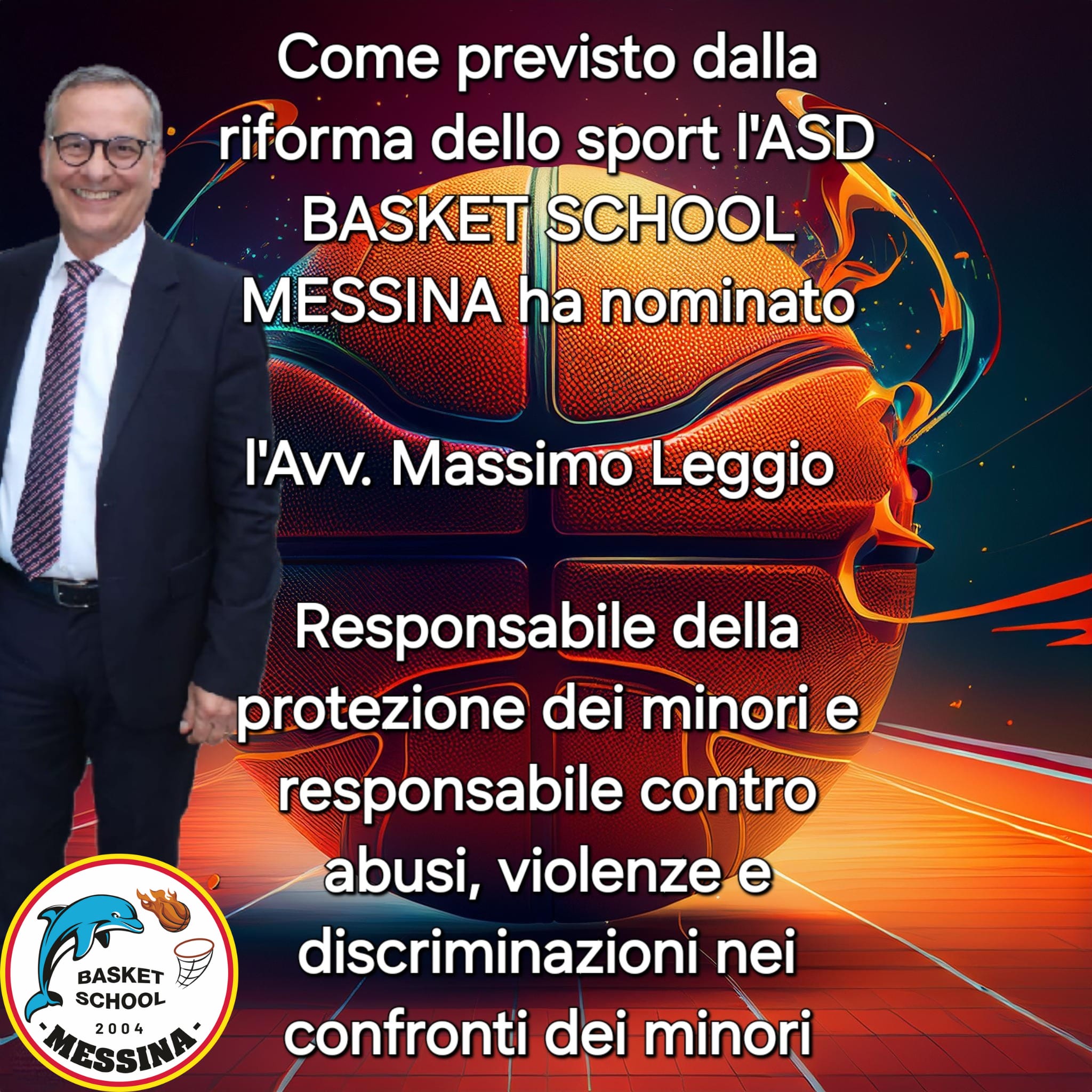 https://www.basketschoolmessina.it/wp-content/uploads/2024/09/safeguarding.jpg