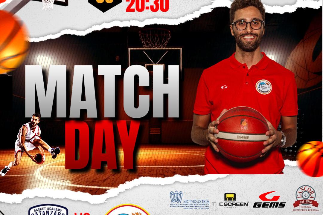 basketball matchday flyer (1) - Made with PosterMyWall (1)