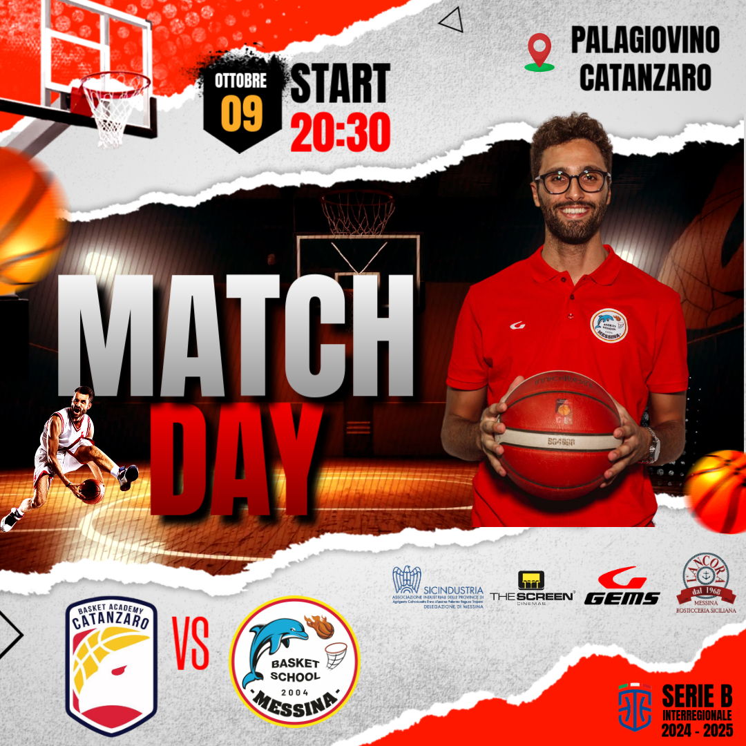 basketball matchday flyer (1) - Made with PosterMyWall (1)