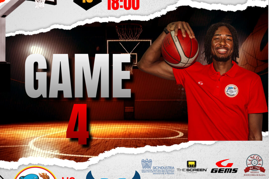 basketball matchday flyer (1) - Made with PosterMyWall (2)