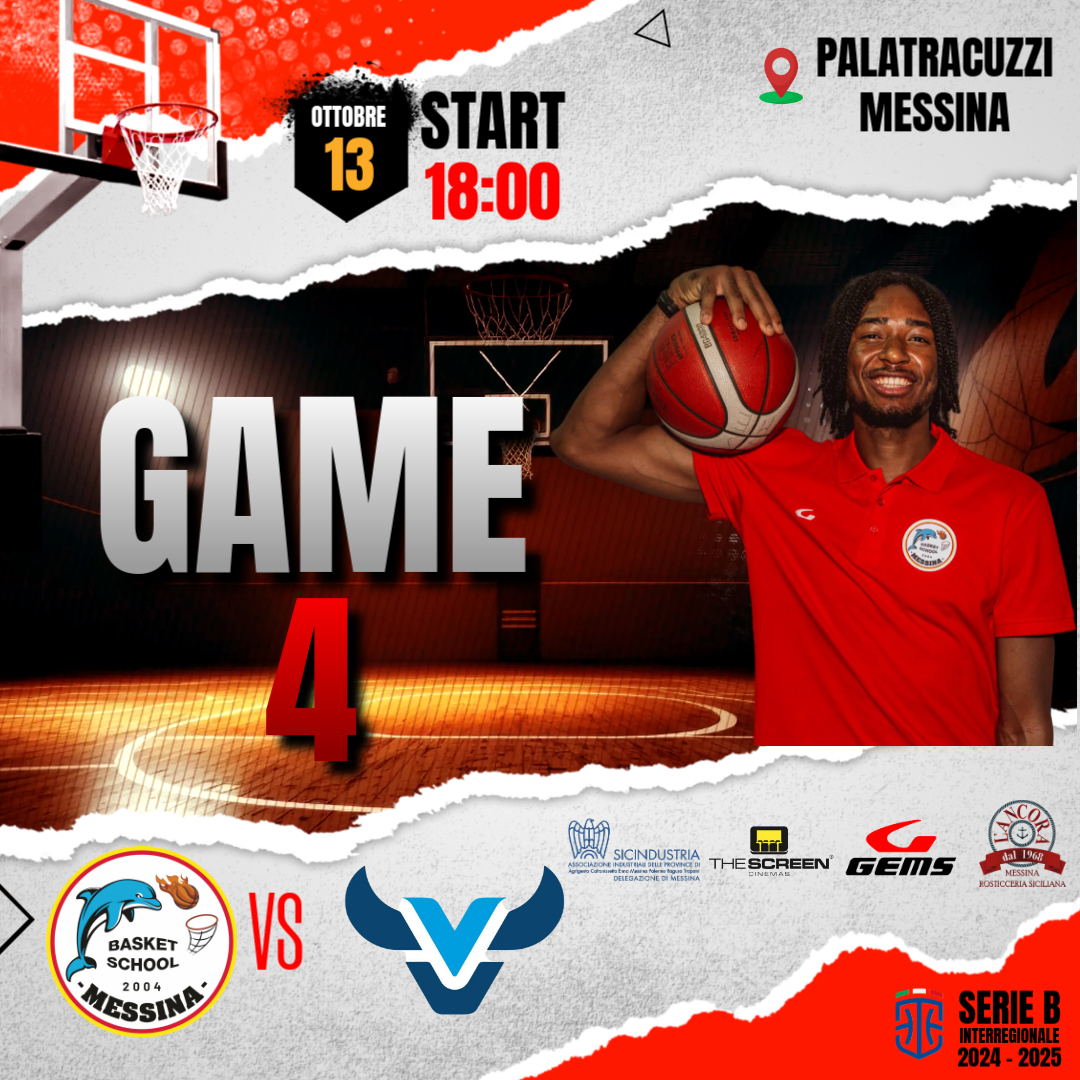 basketball matchday flyer (1) - Made with PosterMyWall (2)