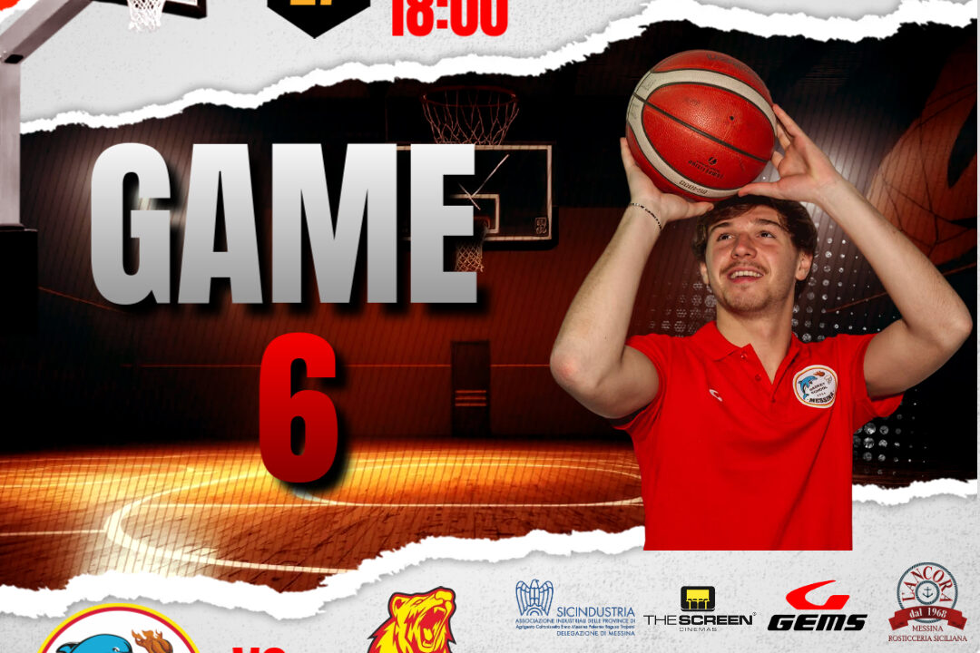 basketball matchday flyer (1) - Made with PosterMyWall (6)