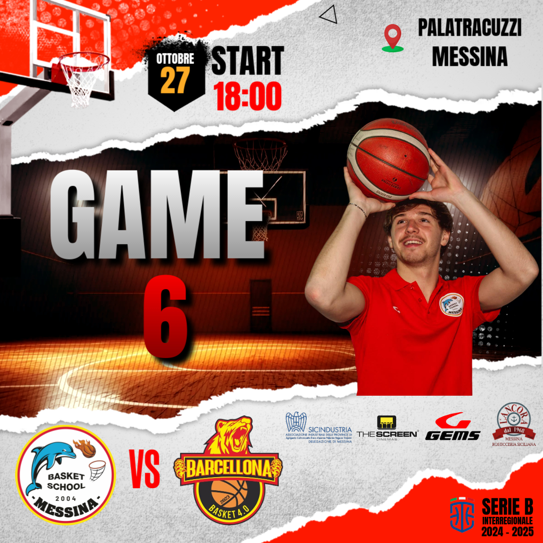 basketball matchday flyer (1) - Made with PosterMyWall (6)