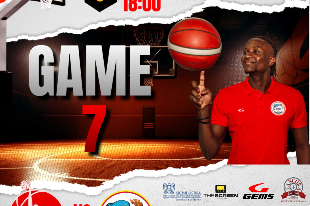 basketball matchday flyer (1) - Made with PosterMyWall (9)