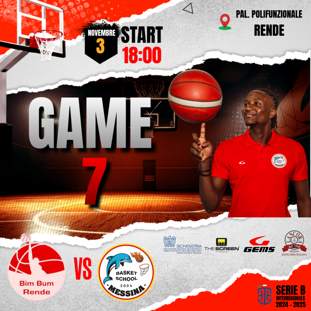 basketball matchday flyer (1) - Made with PosterMyWall (9)