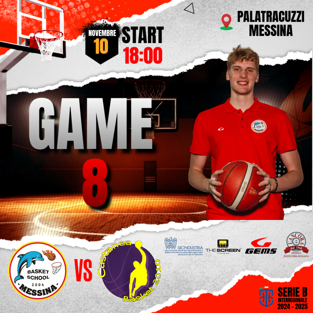 basketball matchday flyer (1) - Made with PosterMyWall (12)