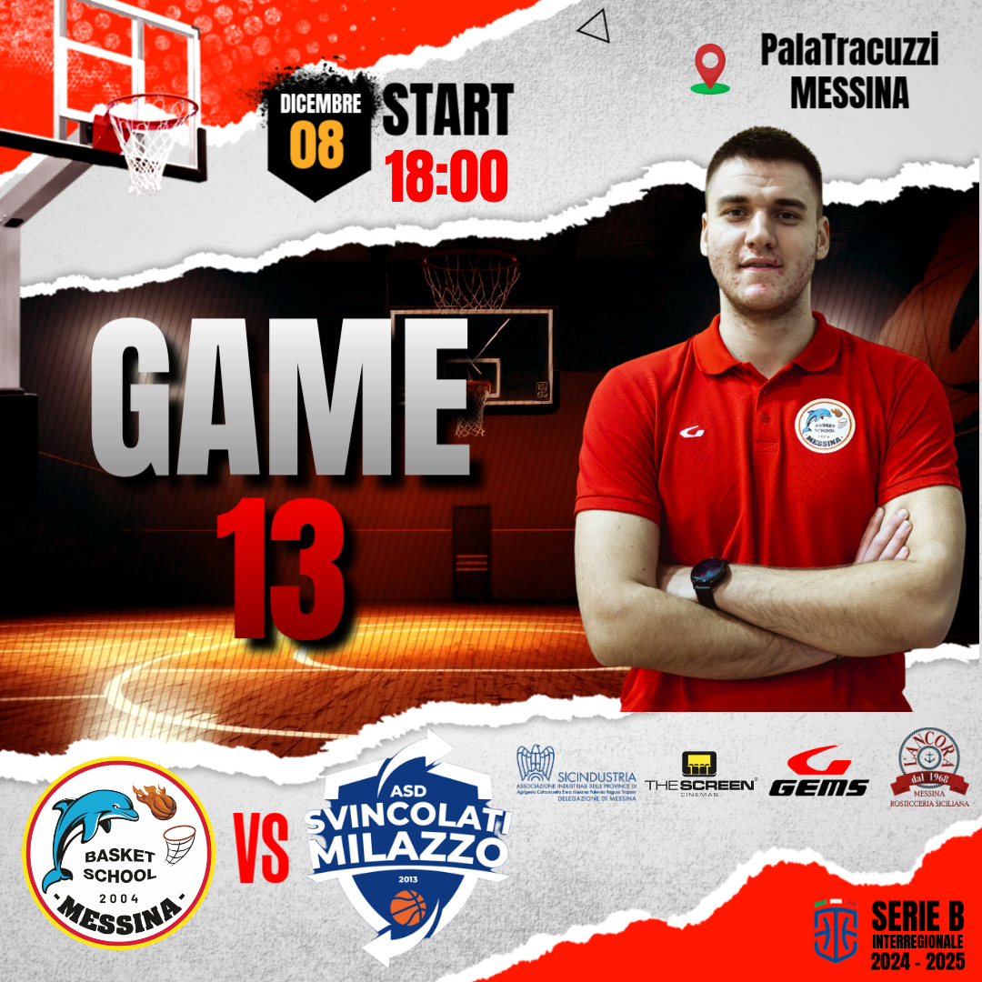 basketball matchday flyer (1) - Made with PosterMyWall (28)