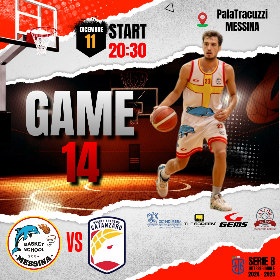 basketball matchday flyer (1) - Made with PosterMyWall (29)