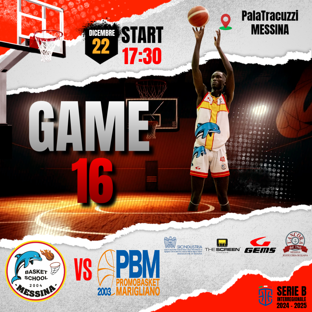 basketball matchday flyer (1) - Made with PosterMyWall (34)