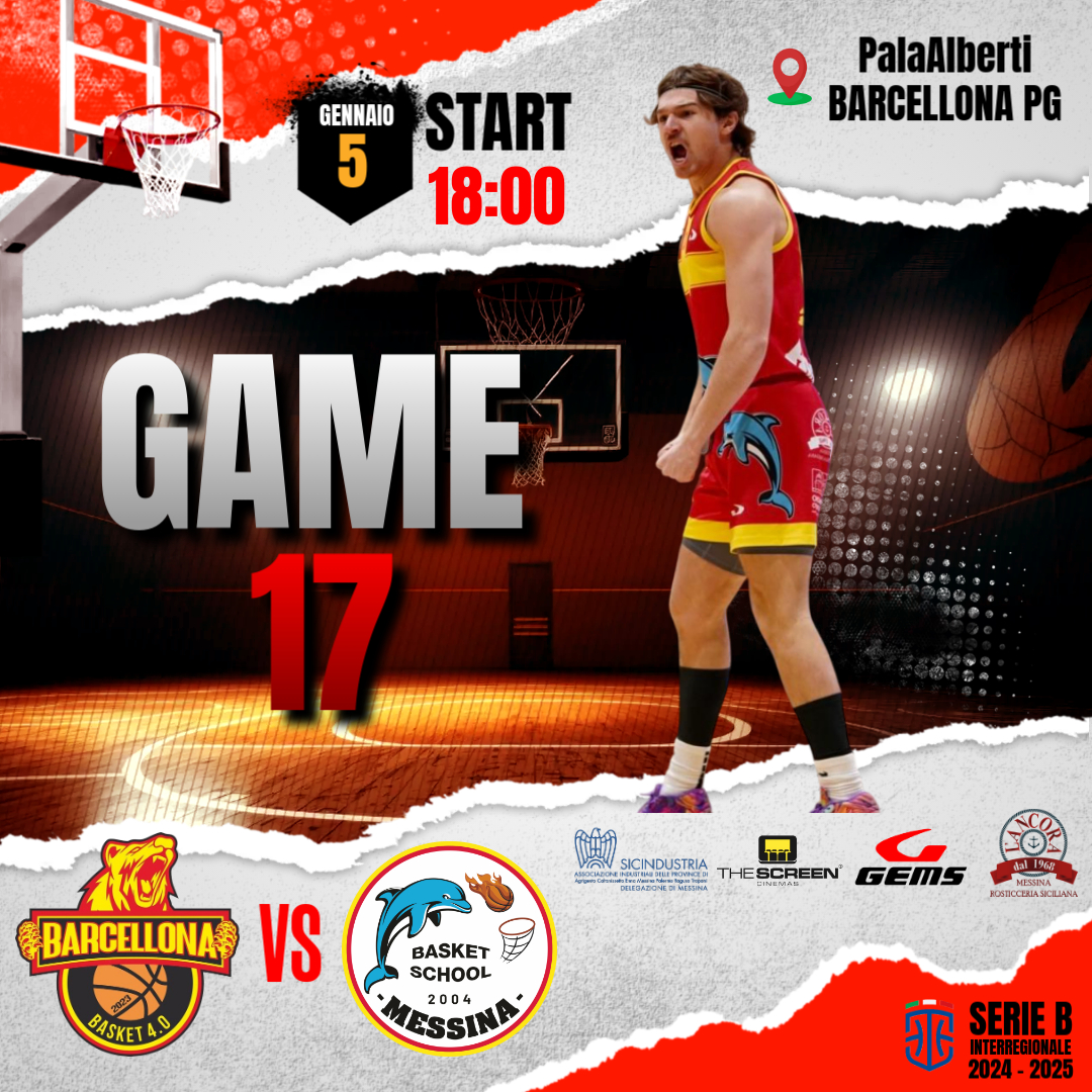 basketball matchday flyer (1) - Made with PosterMyWall (36)