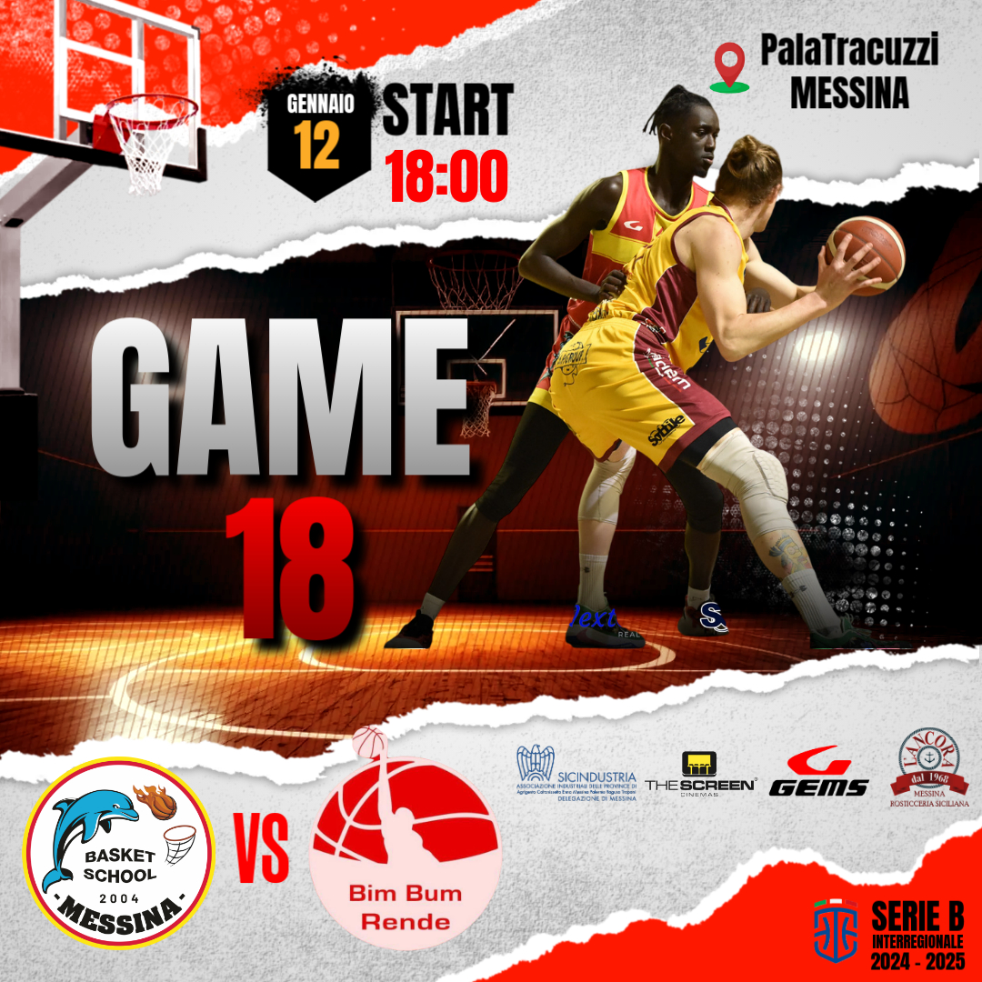 basketball matchday flyer (1) - Made with PosterMyWall (40)