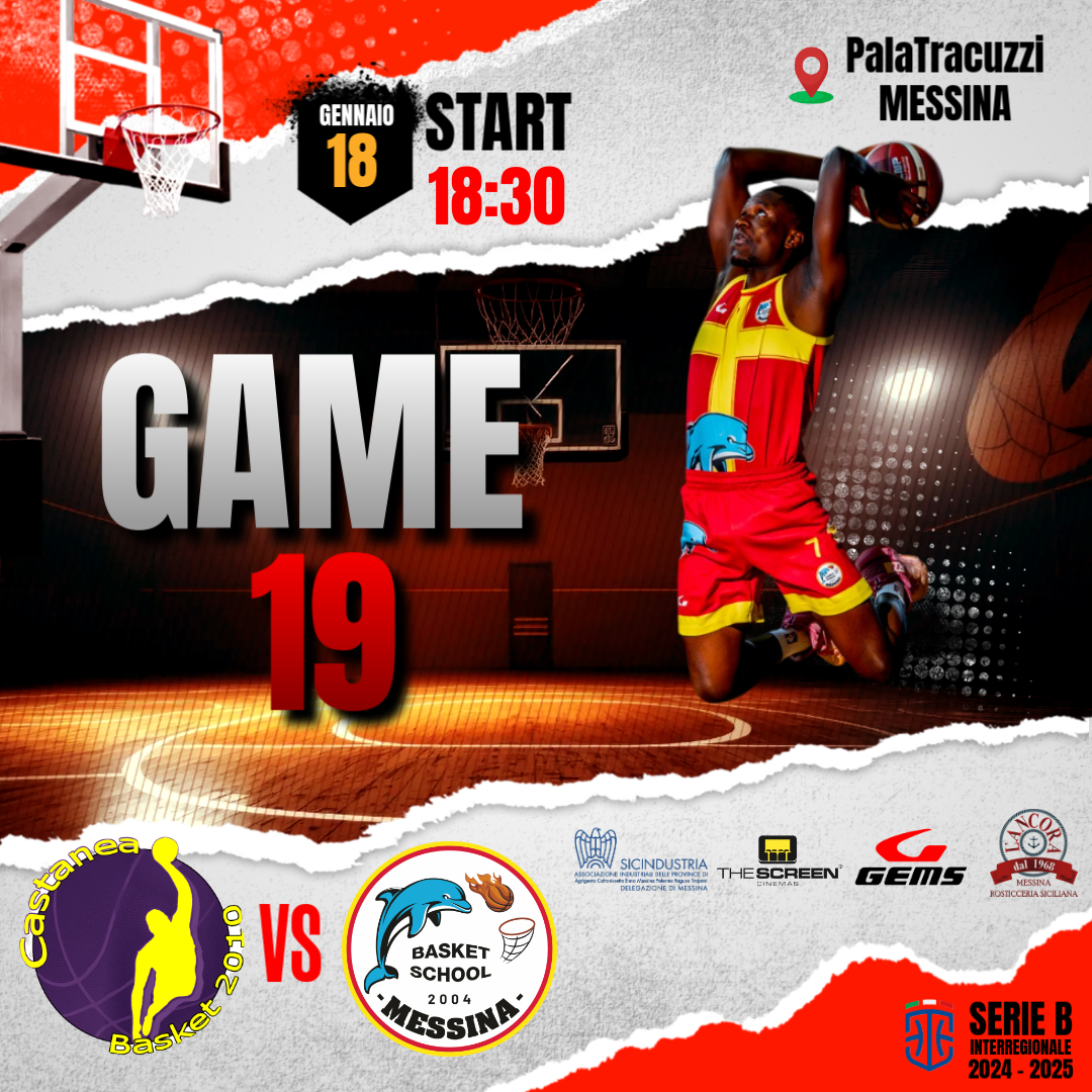 basketball matchday flyer (1) - Made with PosterMyWall (42)