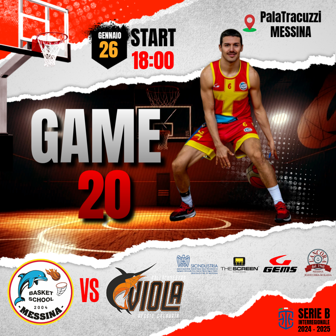 basketball matchday flyer (1) - Made with PosterMyWall (47)