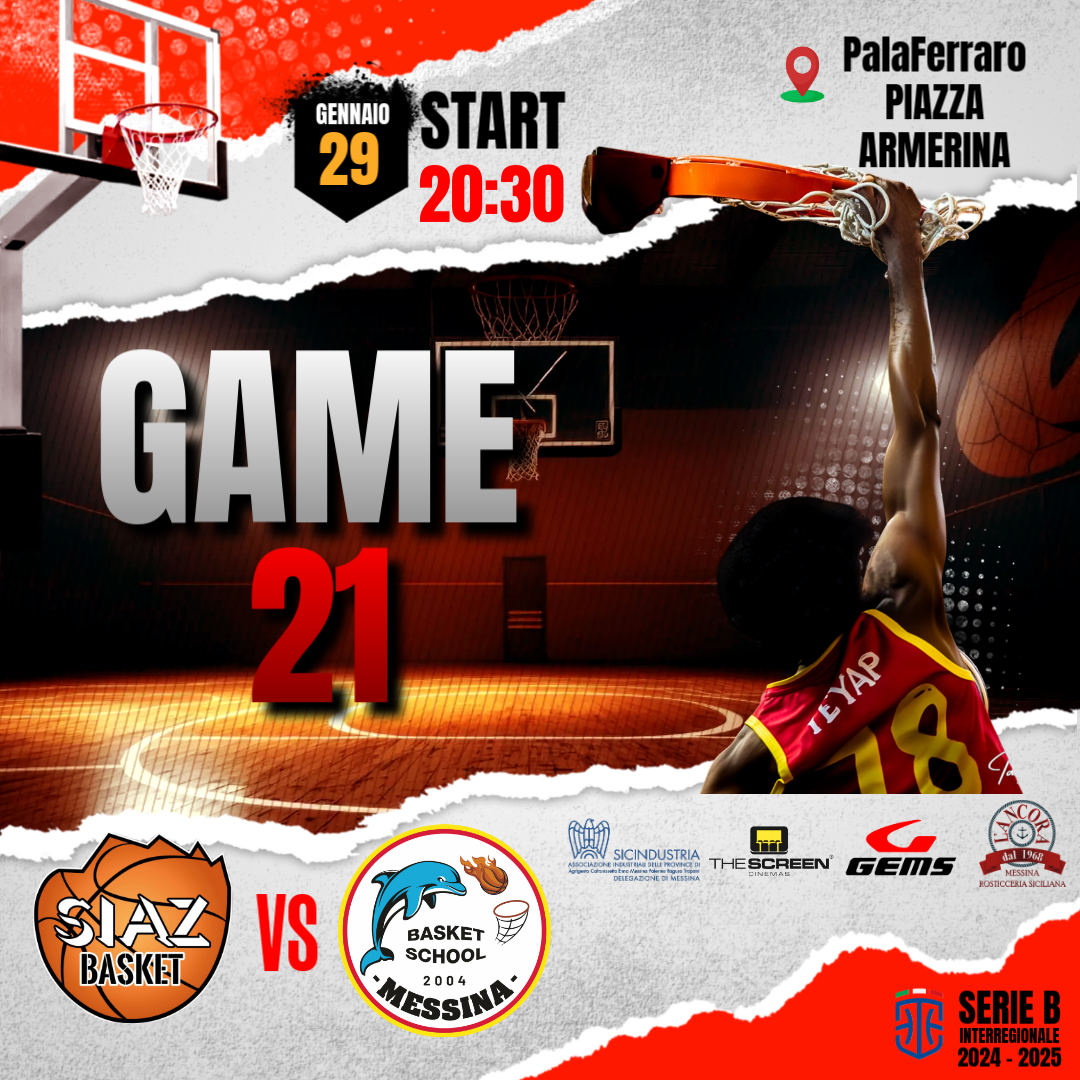 basketball matchday flyer (1) - Made with PosterMyWall (48)