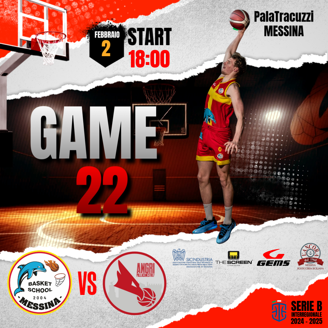 basketball matchday flyer (1) - Made with PosterMyWall (53)