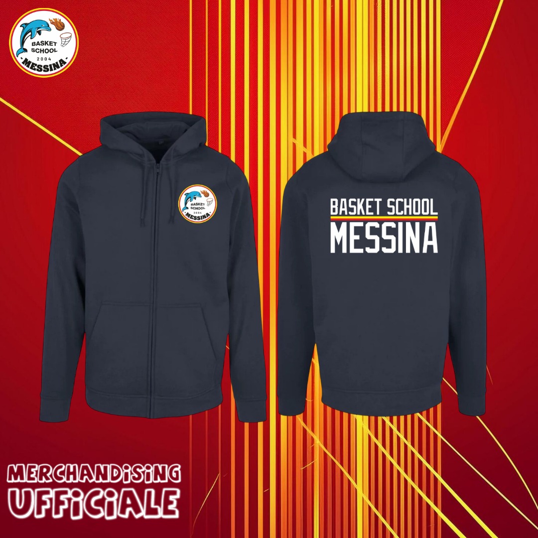 https://www.basketschoolmessina.it/wp-content/uploads/2025/01/felpa.jpg