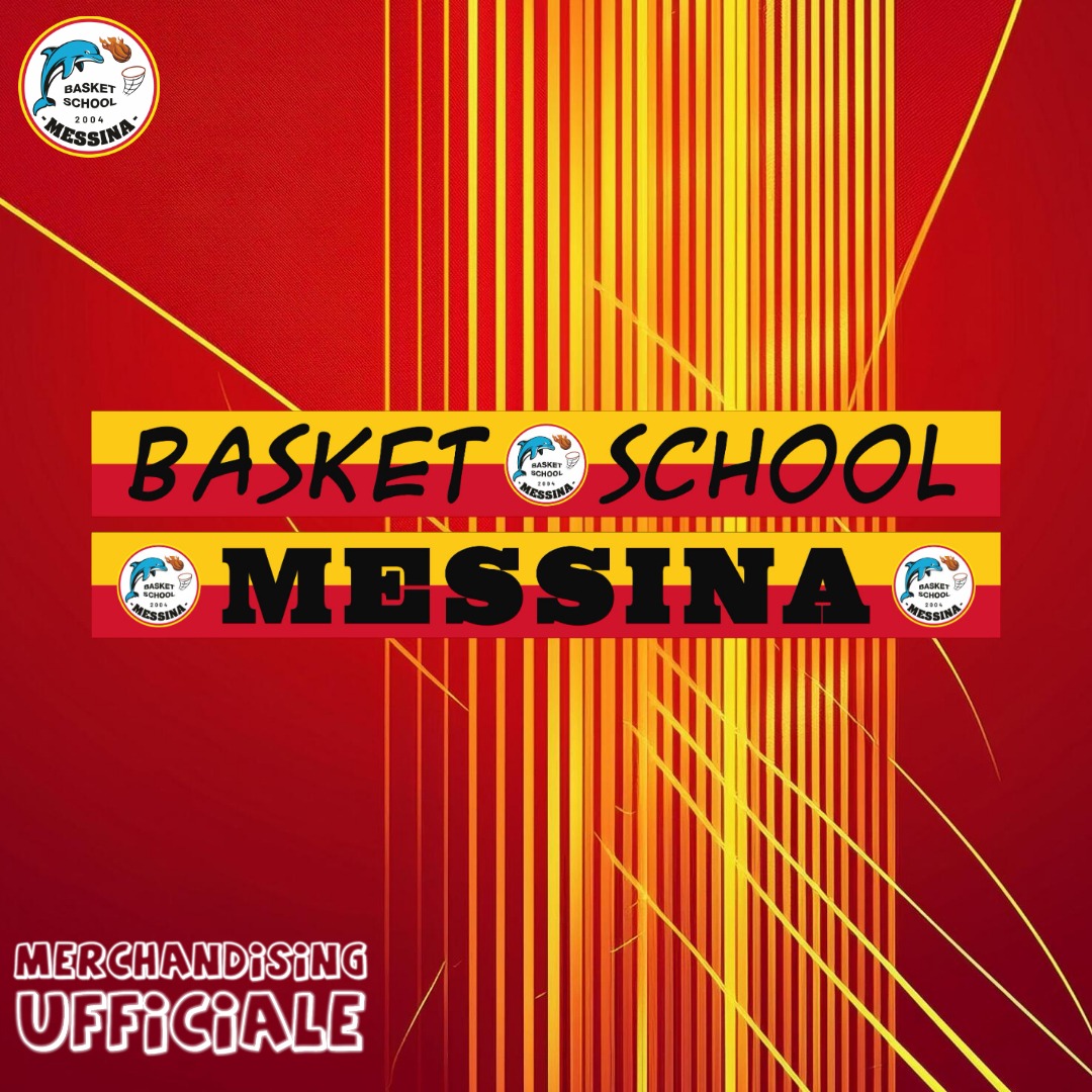 https://www.basketschoolmessina.it/wp-content/uploads/2025/01/sciarpa.jpg