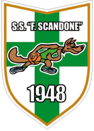 https://www.basketschoolmessina.it/wp-content/uploads/2025/02/avellino-320x448.png