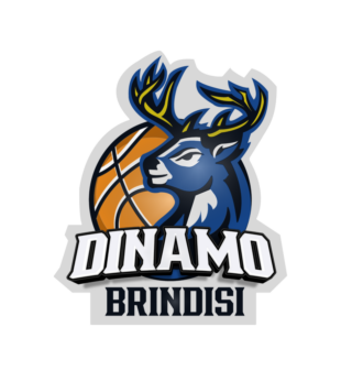 https://www.basketschoolmessina.it/wp-content/uploads/2025/02/brindisi-320x346.png